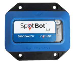 spotbot-ble-no-tdl